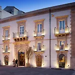 Algilà Ortigia Charme Hotel